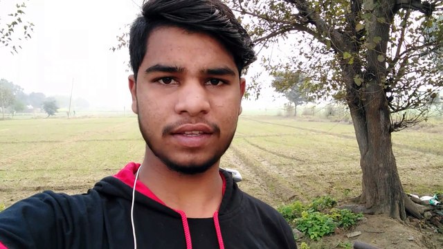 How To create account on Dailymotion dailymotion par account kaise banate hai