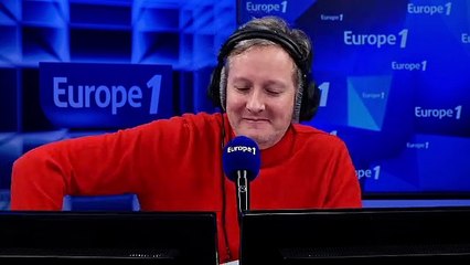 "Le Boxing Day sent le sapin, et c'est Amazon qui donne des grands coups de hache"