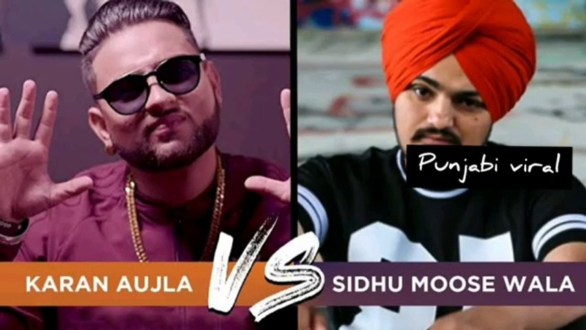 kutapa viral video punjabi viral