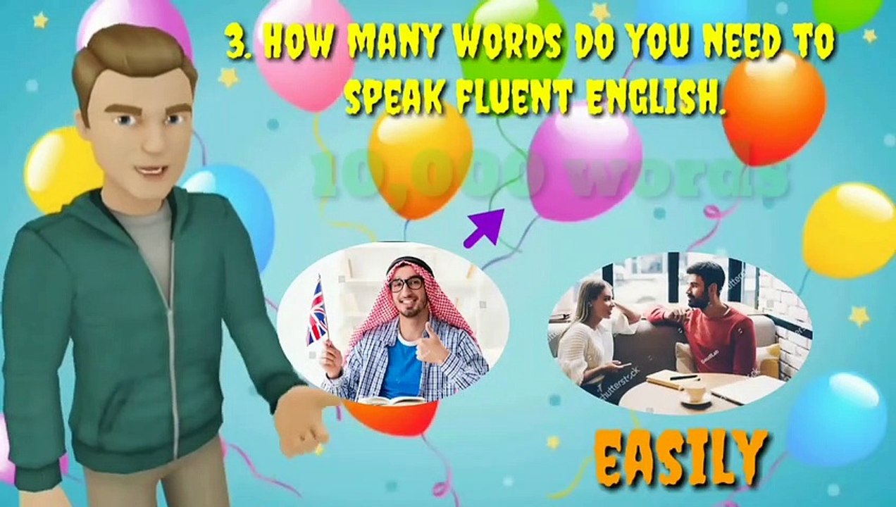 Best Tips to Learn English - English sikhne ke sabse best tips - Improve English Speaking - 2019