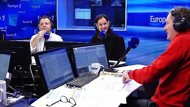 Pas de messe de Noël à Notre-Dame de Paris : Dieu n'est pas dans les pierres , estime Antoine-Marie Izoard