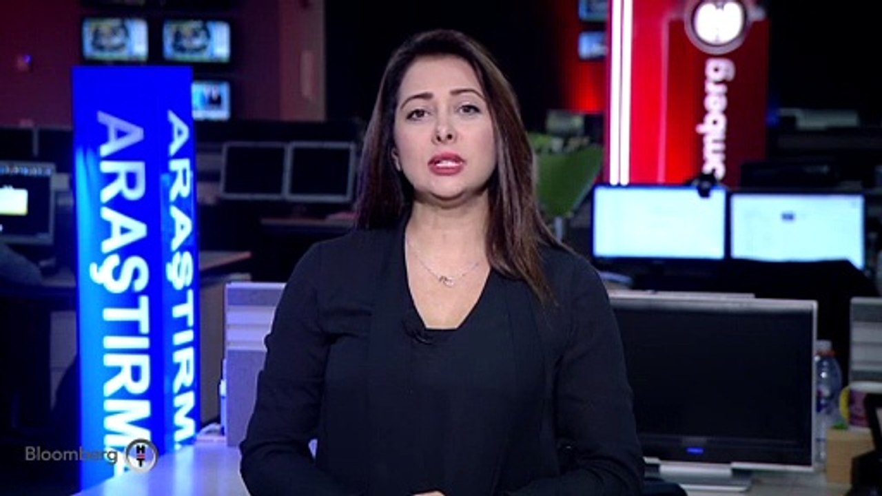 Bir dakikada bilmeniz gerekenler | 24.12.2019