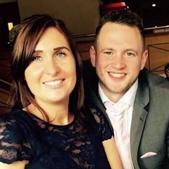 Anthony Knott missing person partner appeal for information