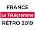 France : ce qu'il faut retenir de l'année 2019 [Rétro]