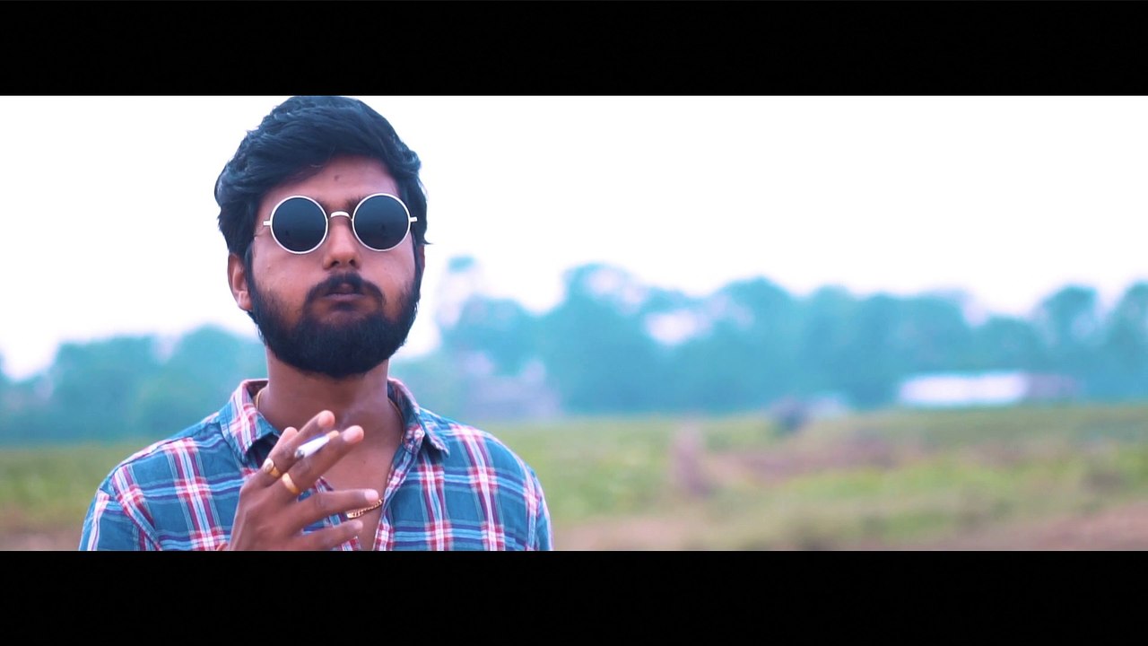 DARD Teaser/A K CREATION