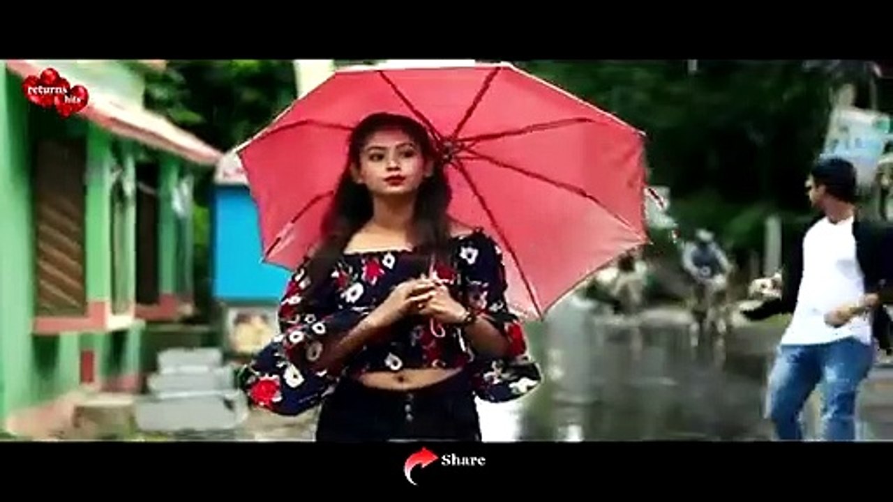 chadti jawani new youtube & tiktok viral video