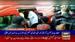 ARYNews Headlines | LHC to announce verdict on Rana Sanaullah bail plea today | 12PM | 24 DEC 2019