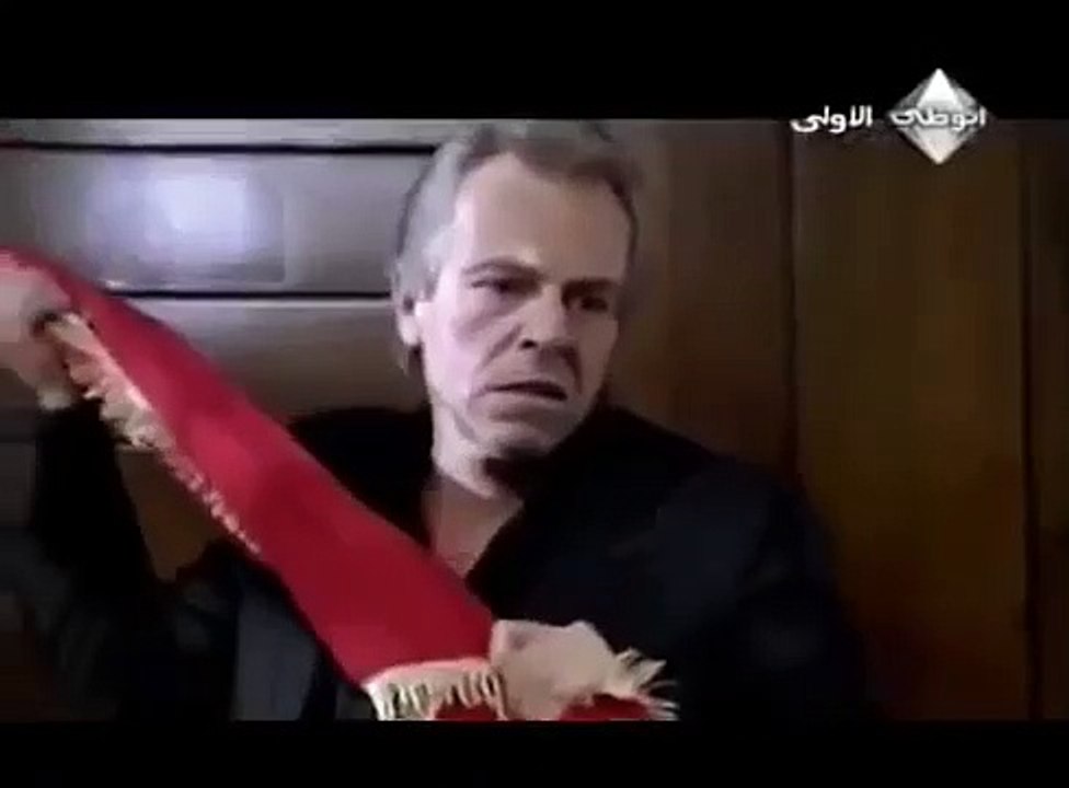 اقوى 10 مشاهد ل مراد علمدار في وادي الذئاب الجزء الرابع
