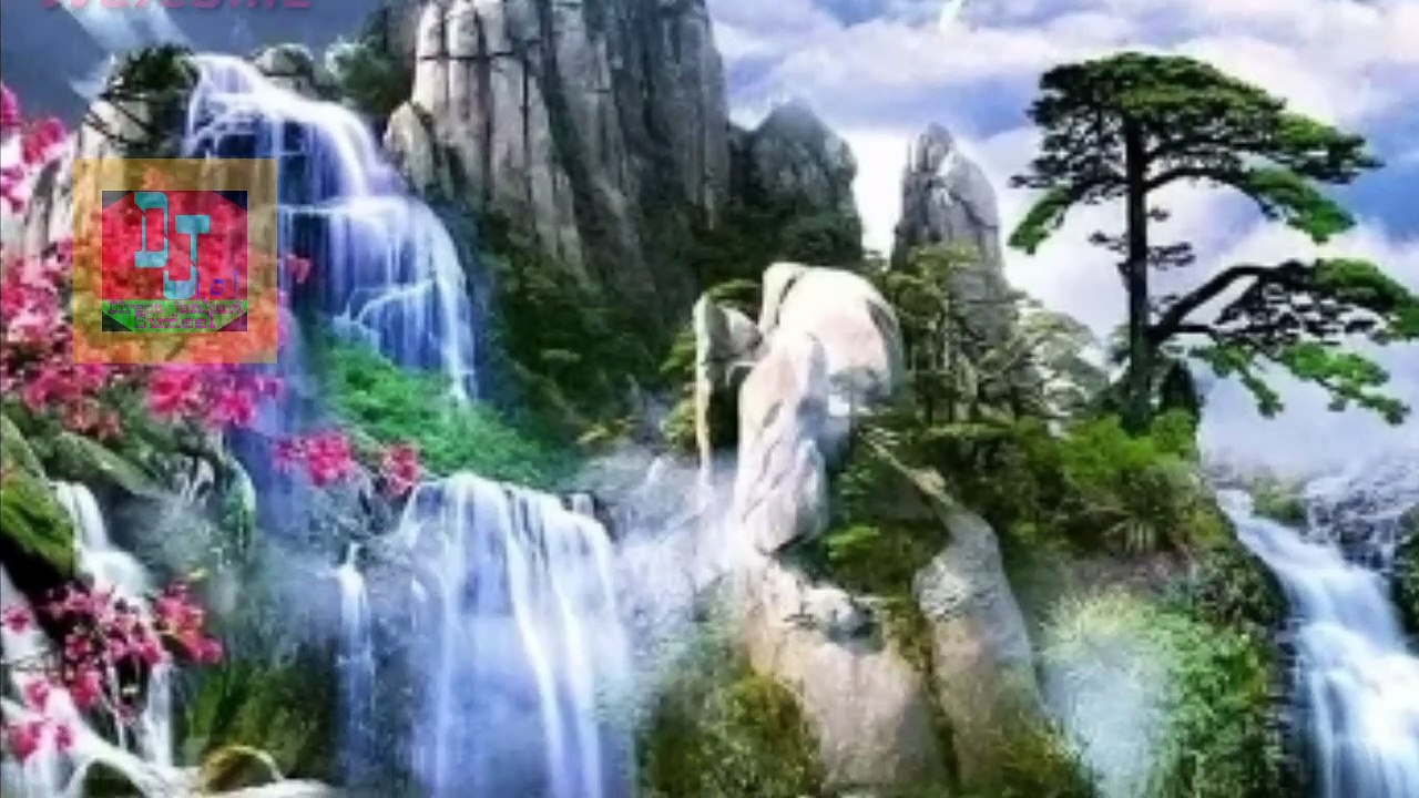 Munna Kumar ji | please pickup the phone | aap aapna phone uthaiye