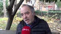Jeofizik uzmanı gündoğdu kanal istanbul'un depremleri tetikleme konusunda bir etkisi olmaz