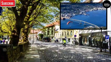 ALLAH HAKIM BHI HAI AUR HAKEEM BHI HAI (URDU/HINDI) BAYAN BY SHAGIRD MAULANA PEER ZULFEKAR NAKHBANDI