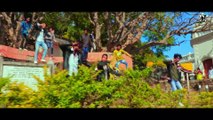 NEW NAGPURI VIDEO CHASME WALI _ 2020 _SINGER - JUGESH NAYAK_ F.T AD AFFAT BOYS & A1 CREW __2020