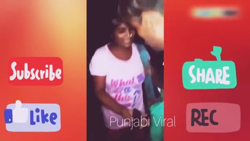 fadyia premi joda moter kand viral punjabi kand
