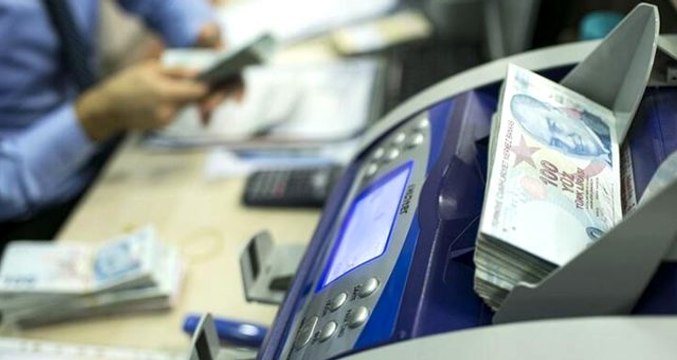 QNB Finansbank, 27 şubesini birden kapatıyor