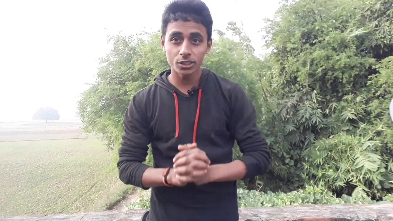 Motivation status  Jo ho Gaya use socho mt