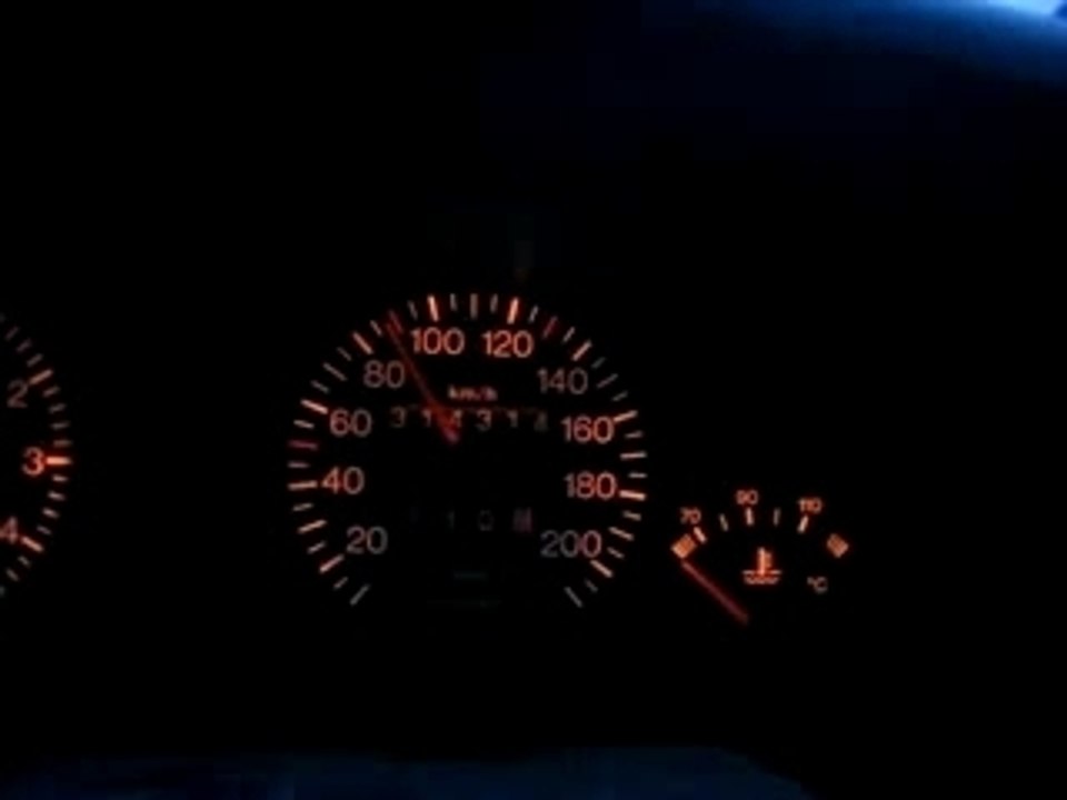 314314