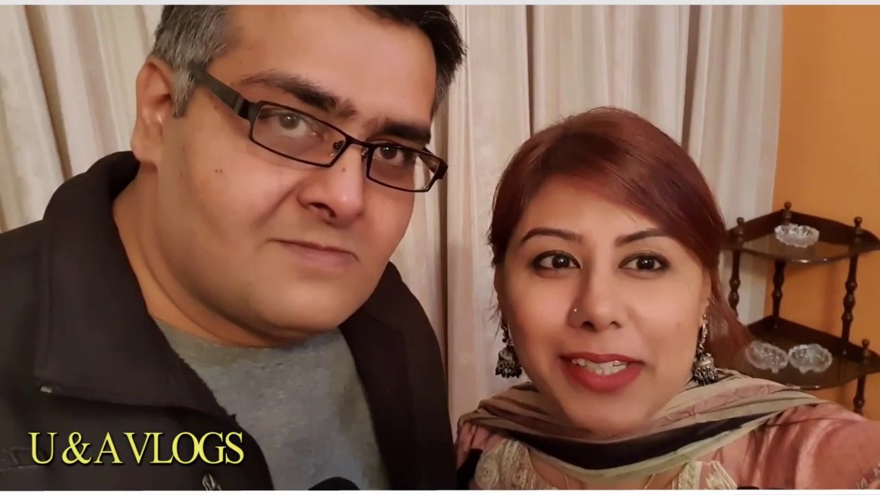 OUR 14 YEAR WEDDING ANNIVERSARY!!