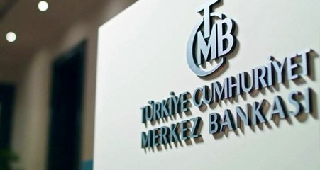 YTL banknotları değiştirmek için son gün 31 Aralık