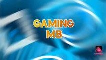 Pochinki insane mistakes ! rush gameplay | PUBG MOBILE | SOLO VS SQUAD |