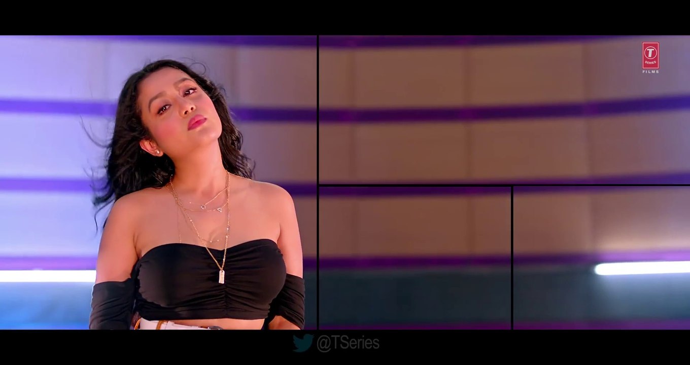 Lamborghini Video | Jai Mummy Di l I Sunny S, Sonnalli S l Neha Kakkar, Jassie G Meet Bros Arvindr K