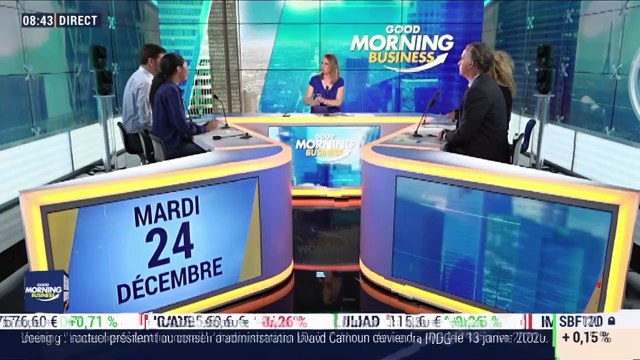 Mon patrimoine: Les voitures de collection sont-elles un bon placement ?, par Guillaume Sommerer - 24/12