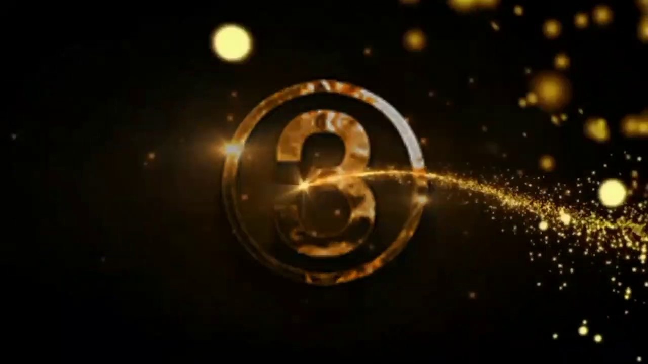 Comedy Whatsapp Status Video 30 Seconds Funny Comedy Tik Tok Videos