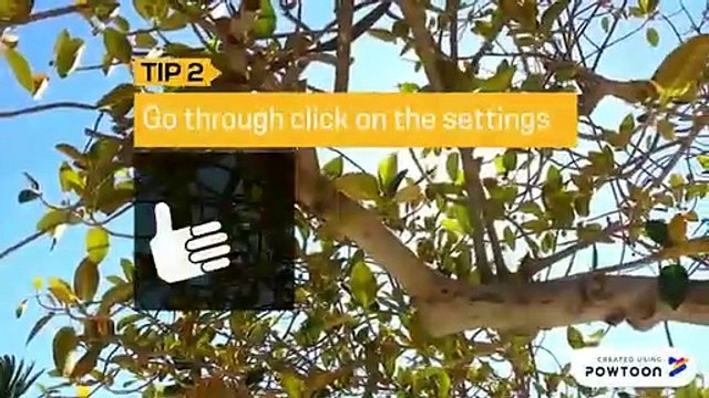 ☎ 18443320850- Know the Easy Way to Update Arlo Firmware Manually