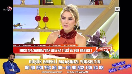 Söylemezsem Olmaz 24 Aralık 2019