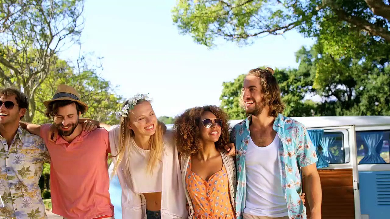 Monday Motivation _ Start Your Day Positively _ Monday Thoughts _ Christmas Vibes _ Jam Jam Group