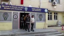 Şanlıurfa merkezli FETÖ'nün 'askeri yapılanması' operasyonunda 12 tutuklama