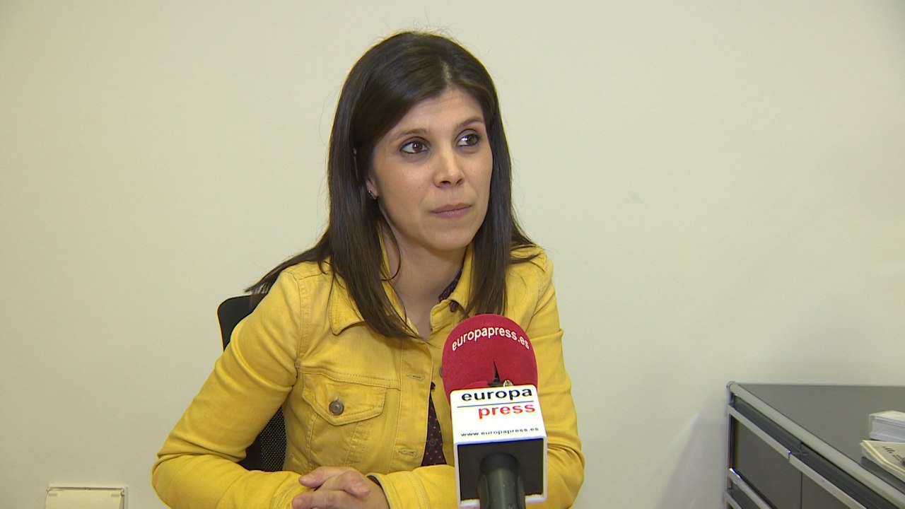 ERC espera que la Abogacía se pronuncie para ce...