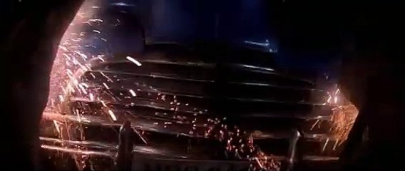 Comedy-funny video-arshad varshi-ritesh deshmukh-arani-best video