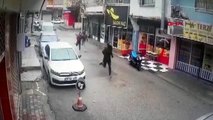 İzmir'de kuyumcu soygunu-2