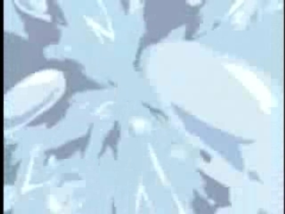 Final Fantasy Linkin Park - Points of Authority