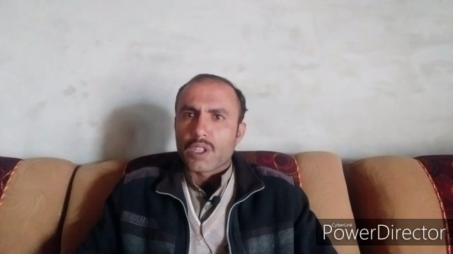 How-to Property is kam kis tarha sa Karin. Property k kam main kon.10 ahem ahzool.sa ahzool apny. Property k kam sa ap ktna passa kama skty hain. Property k kam mai kon sa baaton ka dayan Karin. Property ka business hai kia