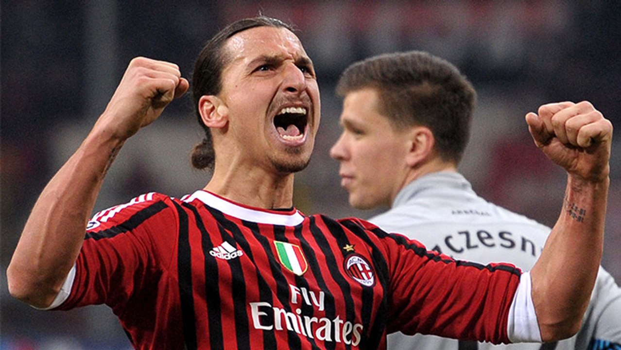 #IZBACK: le facce
