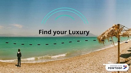 Upgraded Premium Villa on the Paseo