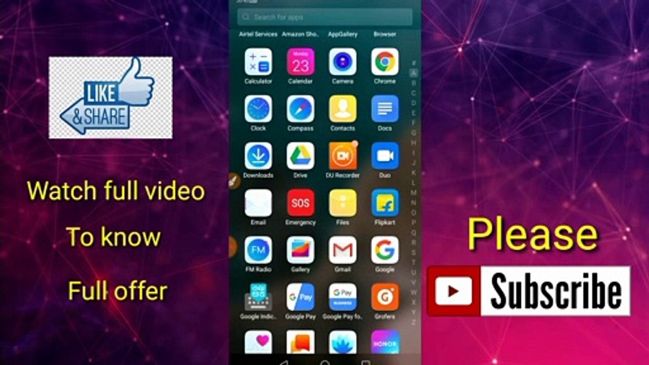 google 2020 | google 2020 offer | google pay new 2020 offer | google pay 2020 offer | google pay upcoming offer | #2020stamploot