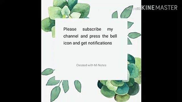 Thumbnail