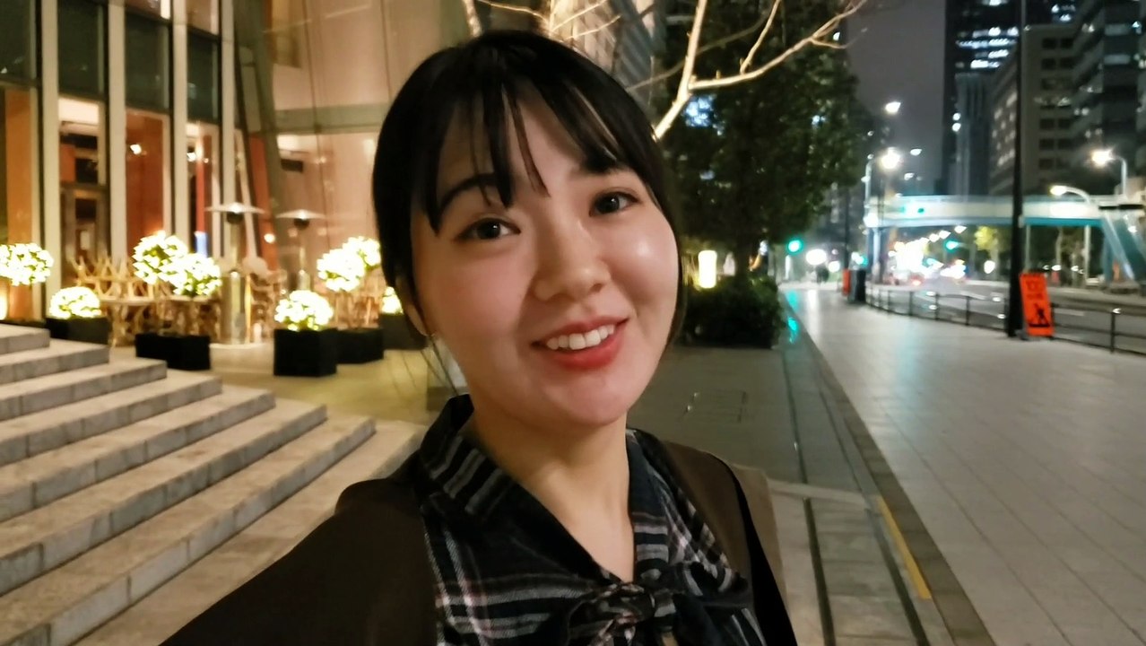 What it is like to working in japan (part-2)