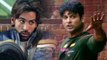 Bigg Boss 13: Arhaan Khan पर क्यों खौला Siddharth Shukla का खून ? | FilmiBeat