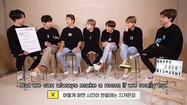 8月30日まで値下げ中】BTS 2020 SEASON'S GREETINGS 8月30日まで