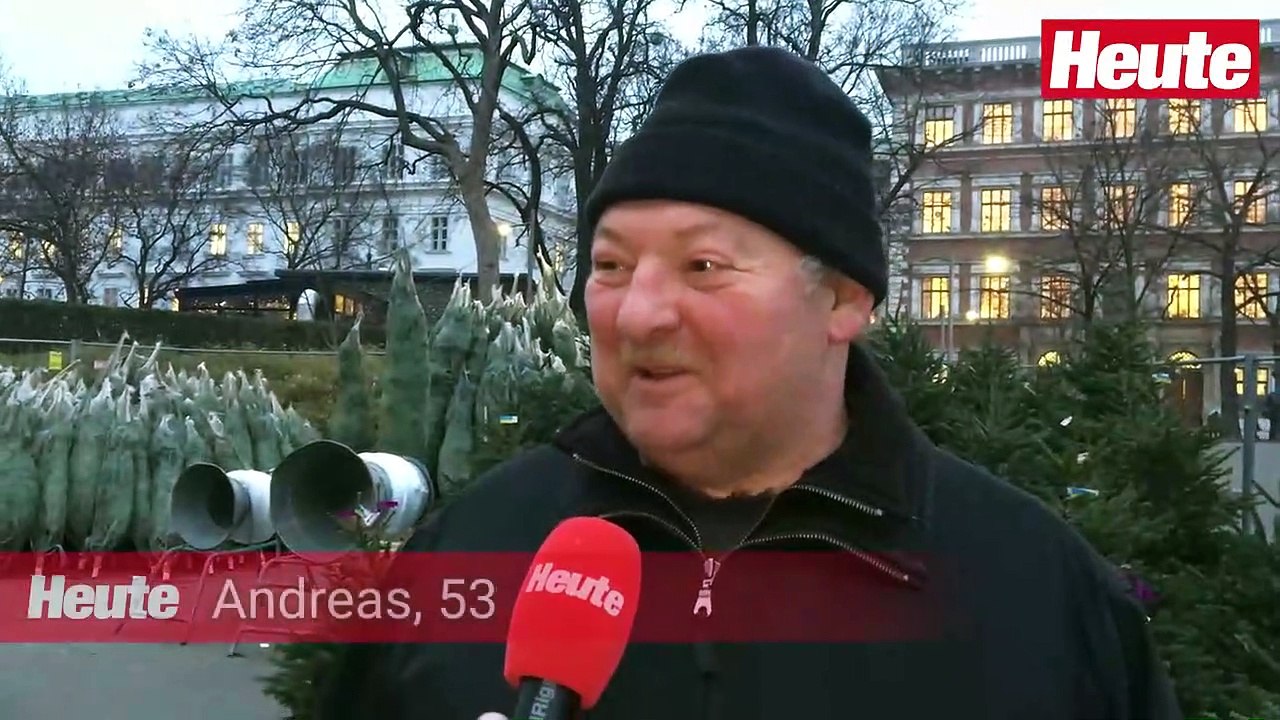 Wiener verraten: Das sind die dümmsten Geschenke