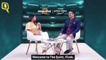How Good Is Vivek Oberoi at the Emoji Game? Find Out