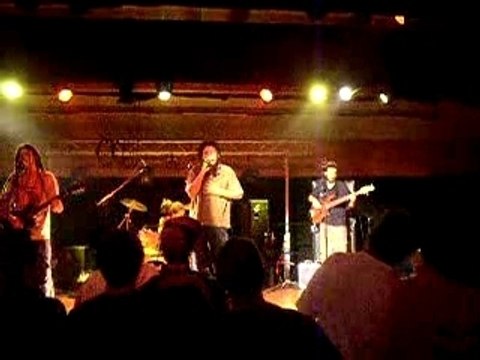 BROUSSAÏ -10 Juin- 042