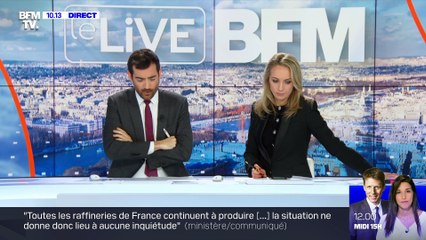 Des policiers pris à partie à Grasse - 24/12