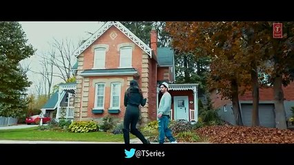 New Punjabi Songs 2019 | M4d In Love (Full Song) Kay B | Latest Punjabi Songs 2019