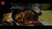 Amazing Chinese Food Cooking Skills | Amazing Delicious Street Food in India