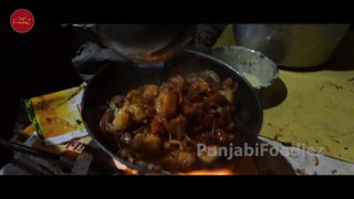 Amazing Chinese Food Cooking Skills | Amazing Delicious Street Food in India