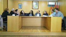 El PSOE de un municipio de Madrid se opone a colocar la bandera de España